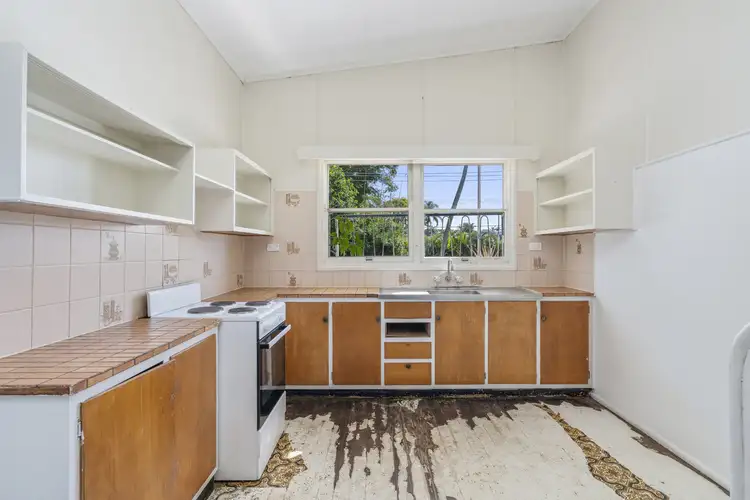 Sixth view of Homely house listing, 101 Turpin Road, Labrador QLD 4215