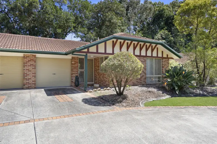 48/125 Hansford Road, Coombabah QLD 4216