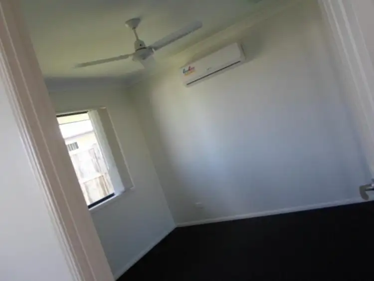 Third view of Homely house listing, 11A Palmerston Court, Kirkwood QLD 4680