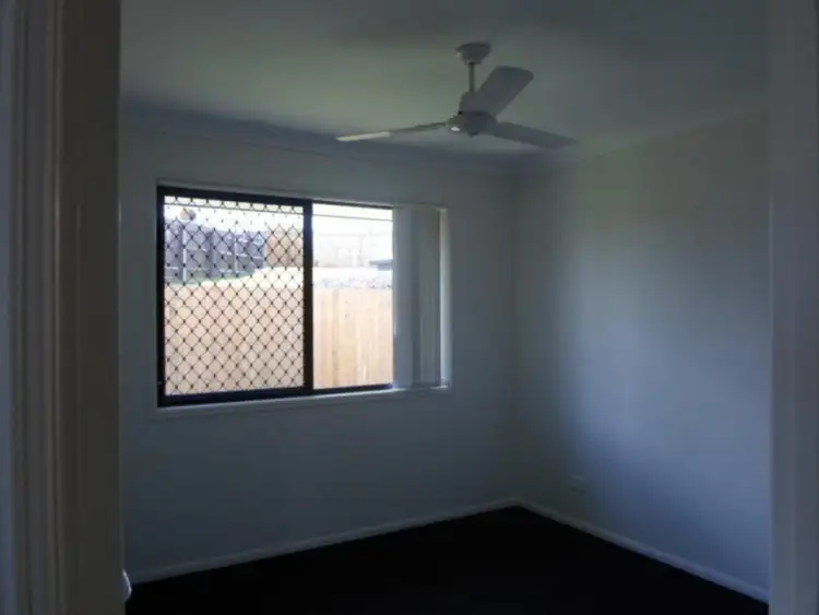 Fourth view of Homely house listing, 11A Palmerston Court, Kirkwood QLD 4680
