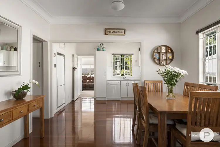 Third view of Homely house listing, 29 Belloy Street, Wavell Heights QLD 4012