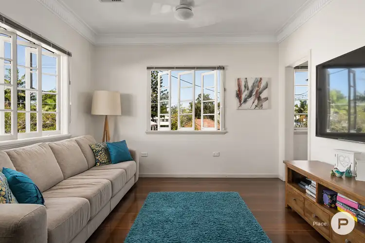 Sixth view of Homely house listing, 29 Belloy Street, Wavell Heights QLD 4012