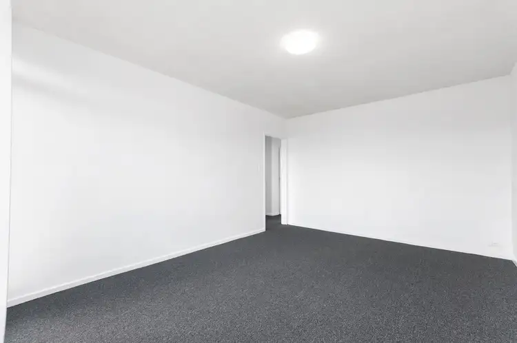 Sixth view of Homely unit listing, 9/291 York Street, Sale VIC 3850