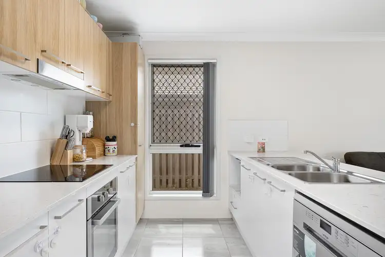 Fourth view of Homely house listing, 11 Isabella Close, Bald Hills QLD 4036