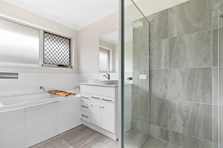 Sixth view of Homely house listing, 11 Isabella Close, Bald Hills QLD 4036