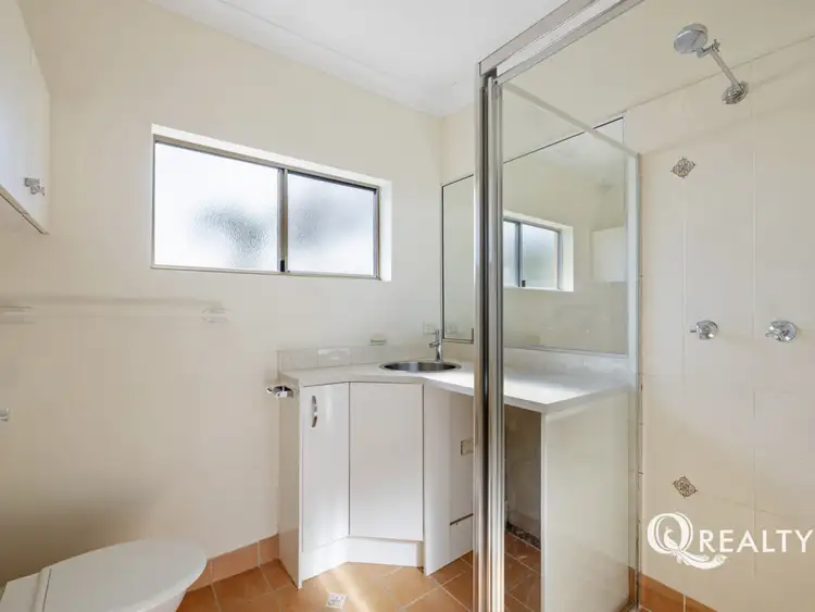 Fourth view of Homely townhouse listing, 3/126 Sylvan Road, Toowong QLD 4066
