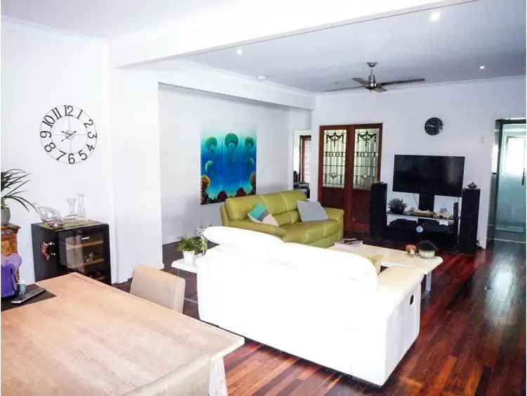 Sixth view of Homely house listing, 40 Gladstone Street, Brighton QLD 4017