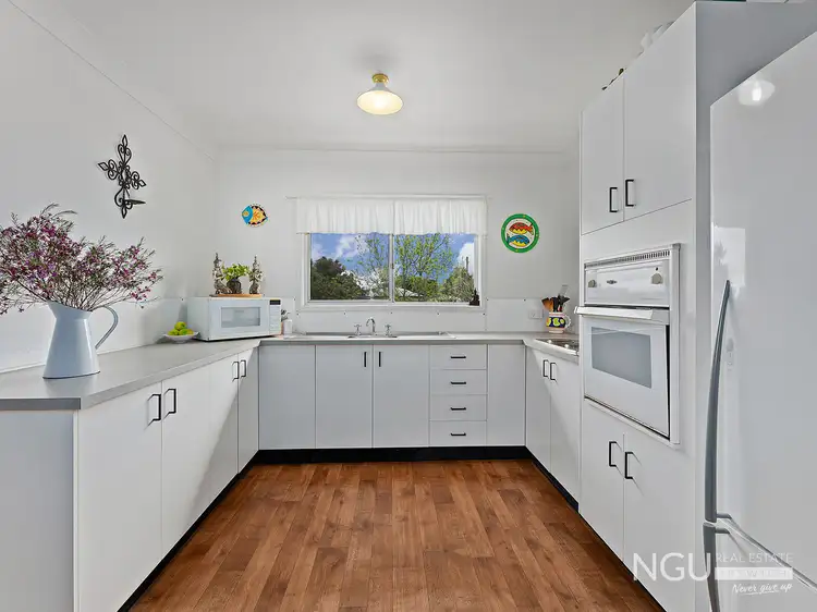 Sixth view of Homely house listing, 146 Glamorgan Vale Road, Lowood QLD 4311