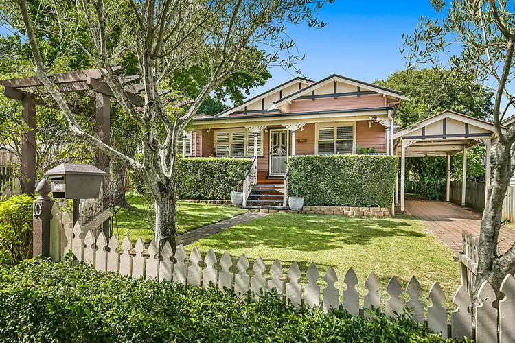 Main view of Homely house listing, 10 Dunmore Street, East Toowoomba QLD 4350
