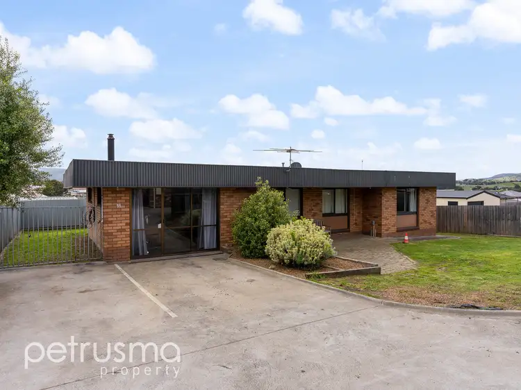 66 William Street, Brighton TAS 7030