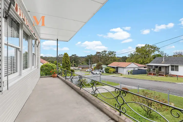 Second view of Homely house listing, 7 Greenwood Parade, Glendale NSW 2285