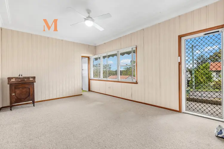 Third view of Homely house listing, 7 Greenwood Parade, Glendale NSW 2285