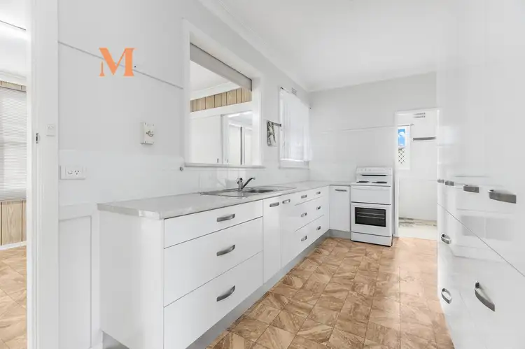 Fourth view of Homely house listing, 7 Greenwood Parade, Glendale NSW 2285