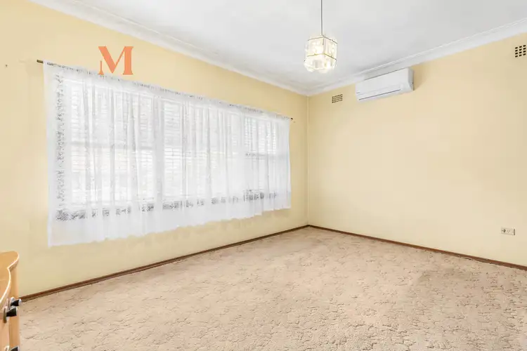 Fifth view of Homely house listing, 7 Greenwood Parade, Glendale NSW 2285