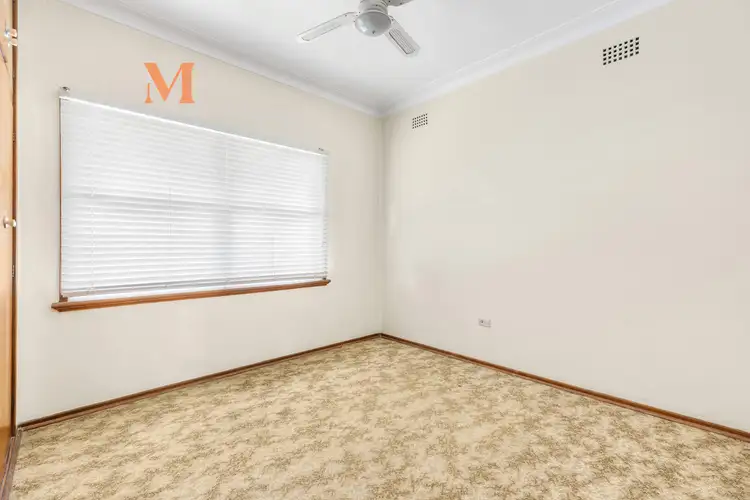 Sixth view of Homely house listing, 7 Greenwood Parade, Glendale NSW 2285