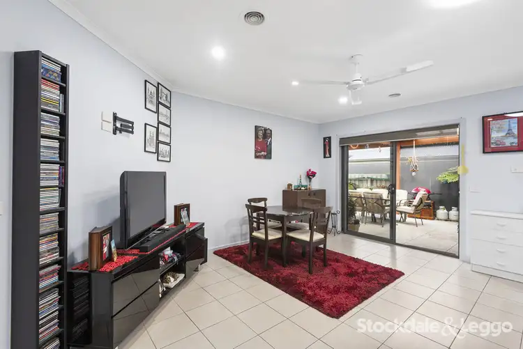 Fourth view of Homely house listing, 29/66 Wyndham Street, Drysdale VIC 3222