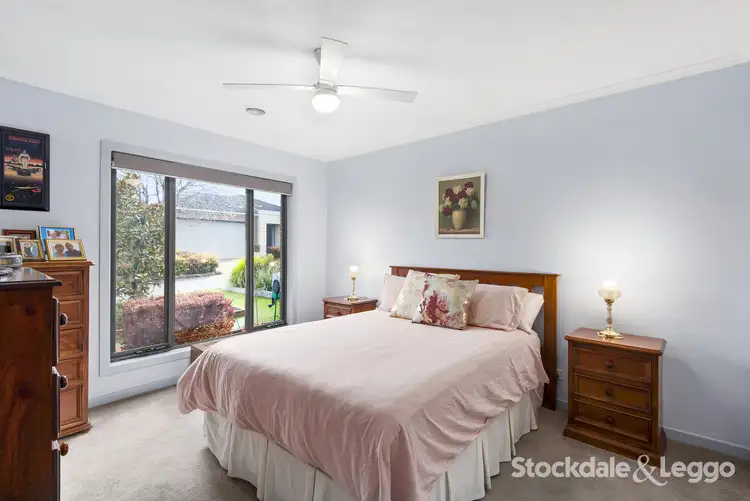 Sixth view of Homely house listing, 29/66 Wyndham Street, Drysdale VIC 3222