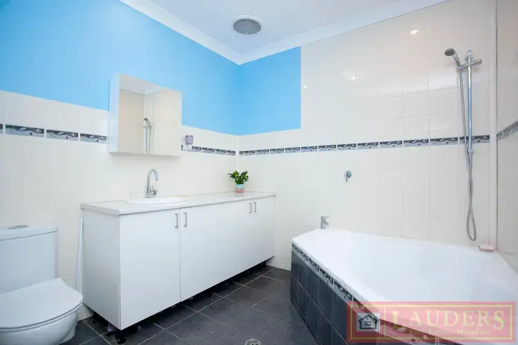 Fourth view of Homely house listing, 80 Queen Street North, Wingham NSW 2429