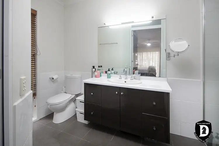 Third view of Homely house listing, 4 Lindsay Court, Taylors Lakes VIC 3038