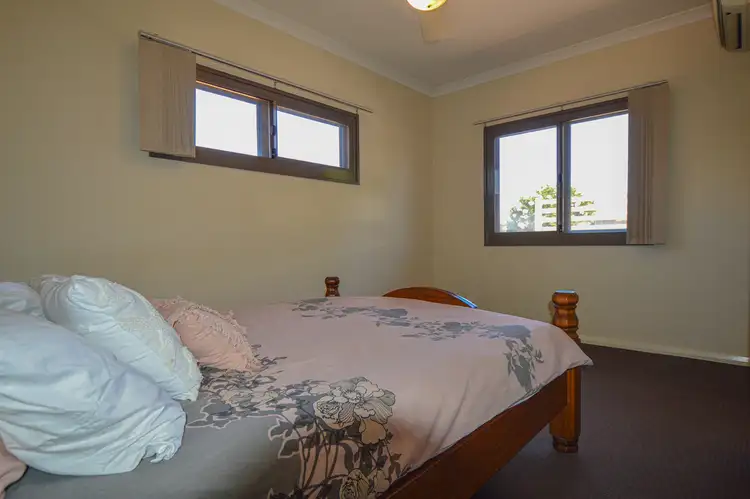 Fifth view of Homely unit listing, 1/13 Delamere Place, South Hedland WA 6722