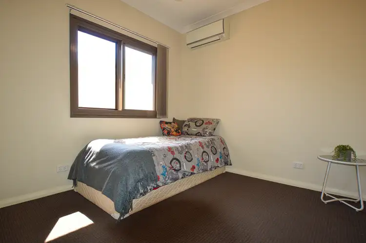 Sixth view of Homely unit listing, 1/13 Delamere Place, South Hedland WA 6722