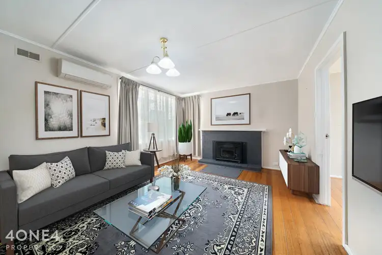 Third view of Homely house listing, 29 Hudson Crescent, Glenorchy TAS 7010