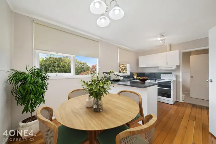 Sixth view of Homely house listing, 29 Hudson Crescent, Glenorchy TAS 7010