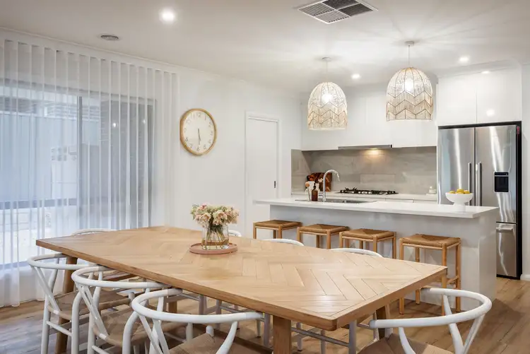 Fifth view of Homely house listing, 15 Queensberry Road, Leneva VIC 3691