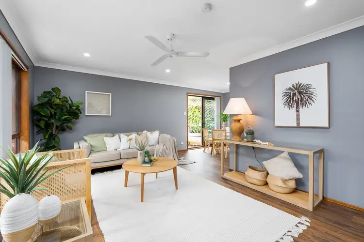 Fifth view of Homely house listing, 7 Courallie Road, Narara NSW 2250