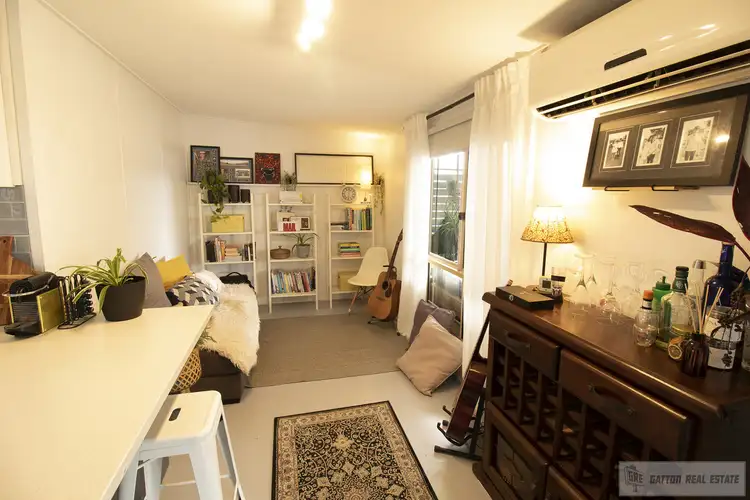 Fifth view of Homely house listing, 25 Spencer Street, Gatton QLD 4343