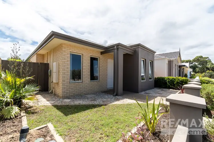 18 Bretton Grange, Butler WA 6036