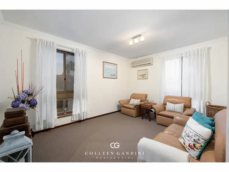 Fifth view of Homely house listing, 45 Allerton Way, Booragoon WA 6154