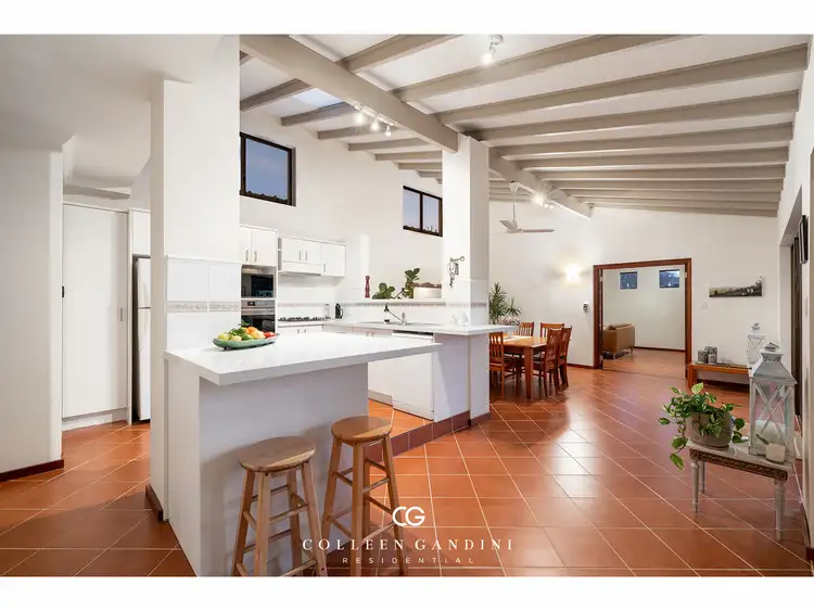 Sixth view of Homely house listing, 45 Allerton Way, Booragoon WA 6154