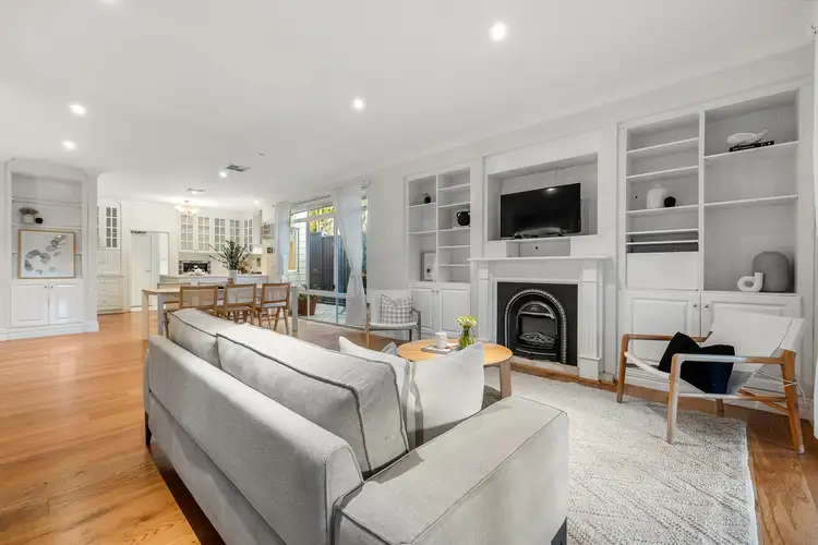 7A Ness Road, Applecross WA 6153