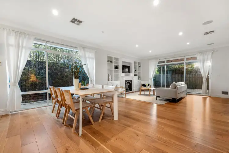 Third view of Homely house listing, 7A Ness Road, Applecross WA 6153