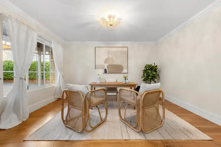 Sixth view of Homely house listing, 7A Ness Road, Applecross WA 6153