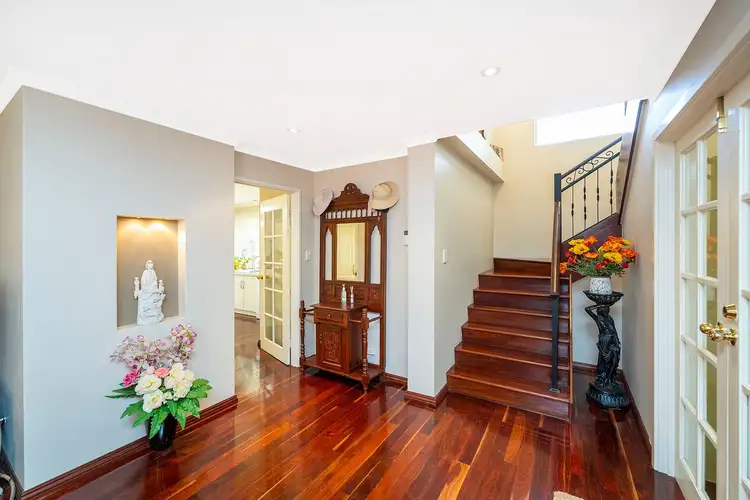 Second view of Homely house listing, 4 Brae Road, High Wycombe WA 6057