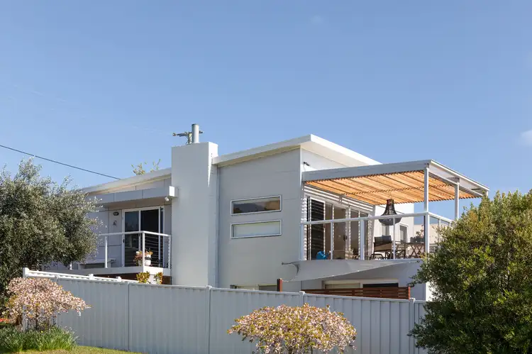 20 Top Road, Greens Beach TAS 7270