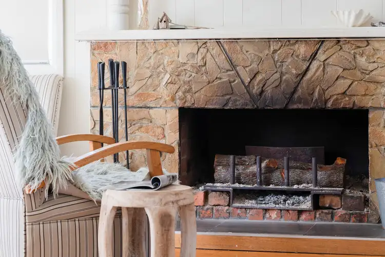 Sixth view of Homely house listing, 20 Top Road, Greens Beach TAS 7270