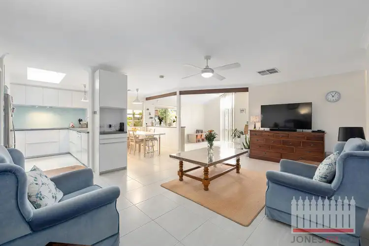 Third view of Homely house listing, 6 Blockley Way, Bassendean WA 6054