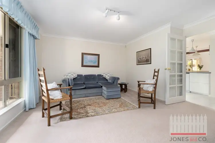 Sixth view of Homely house listing, 6 Blockley Way, Bassendean WA 6054