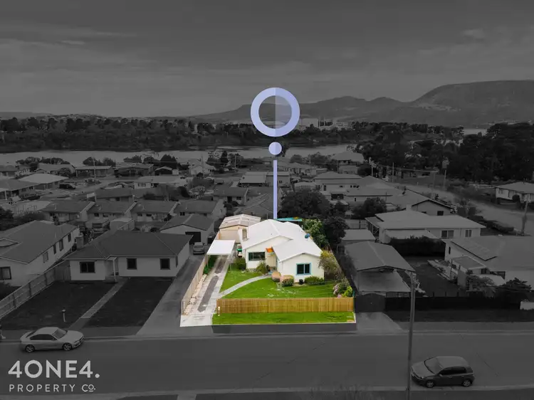 22 Osprey Road, Claremont TAS 7011