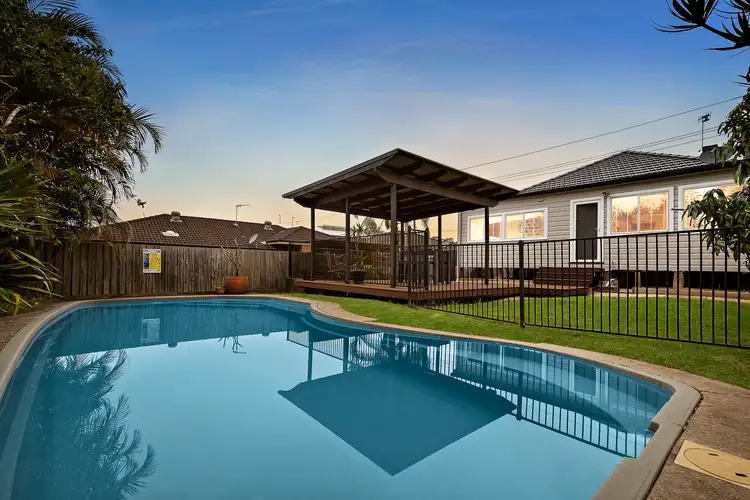 Sixth view of Homely house listing, 70 Fletcher Street, Adamstown NSW 2289