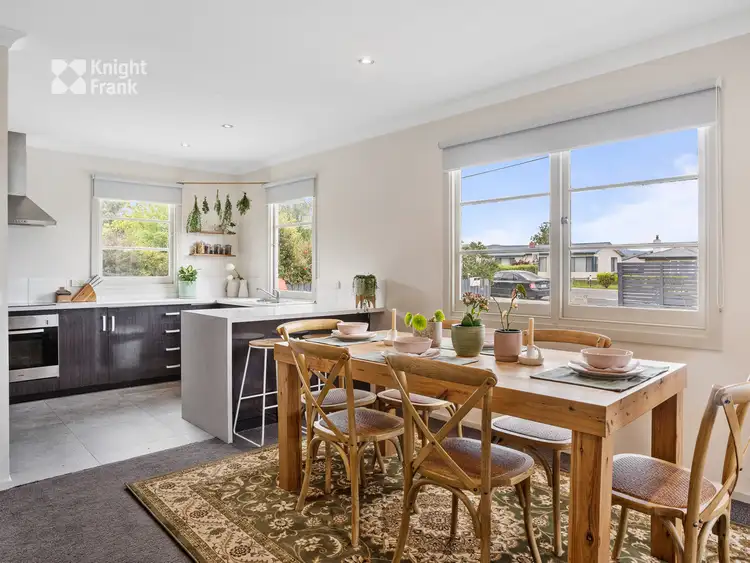 Fifth view of Homely house listing, 51 Main Road, Sorell TAS 7172