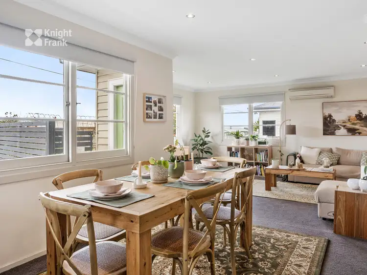 Sixth view of Homely house listing, 51 Main Road, Sorell TAS 7172