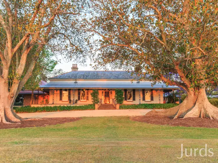 76 Wallalong Road, Wallalong NSW 2320