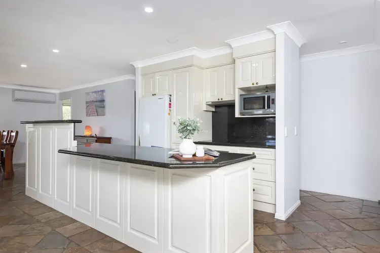 Third view of Homely house listing, 4 Pandanus Place, Steiglitz QLD 4207