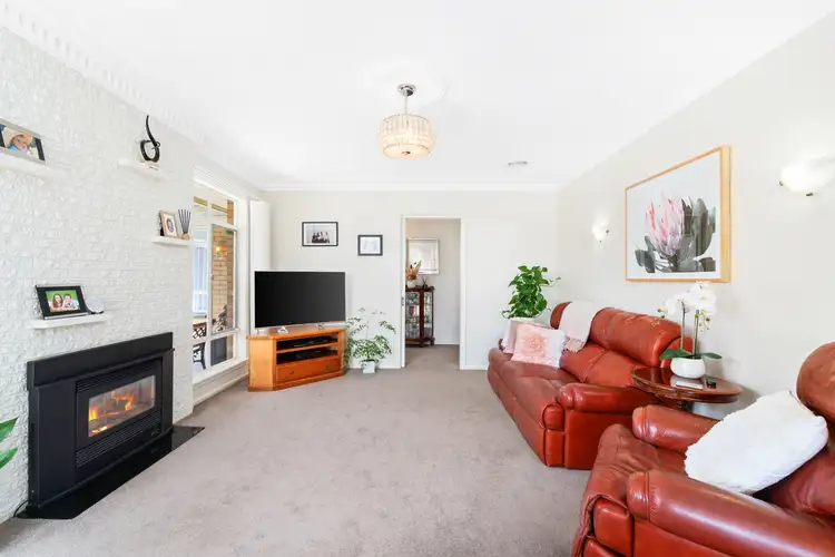 Fourth view of Homely house listing, 5 Margaret Street, Traralgon VIC 3844