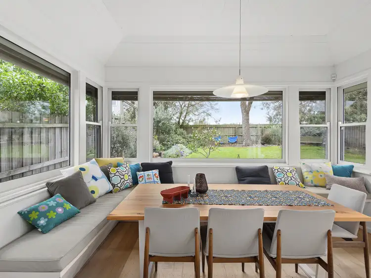 Sixth view of Homely house listing, 84 Kirk Road, Point Lonsdale VIC 3225