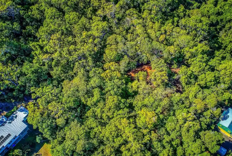 Fourth view of Homely land listing, 65a Meilland Street, Inverness QLD 4703